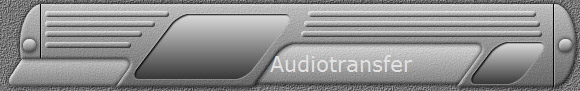 Audiotransfer