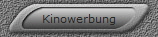 Kinowerbung