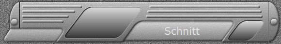 Schnitt