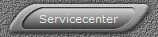 Servicecenter
